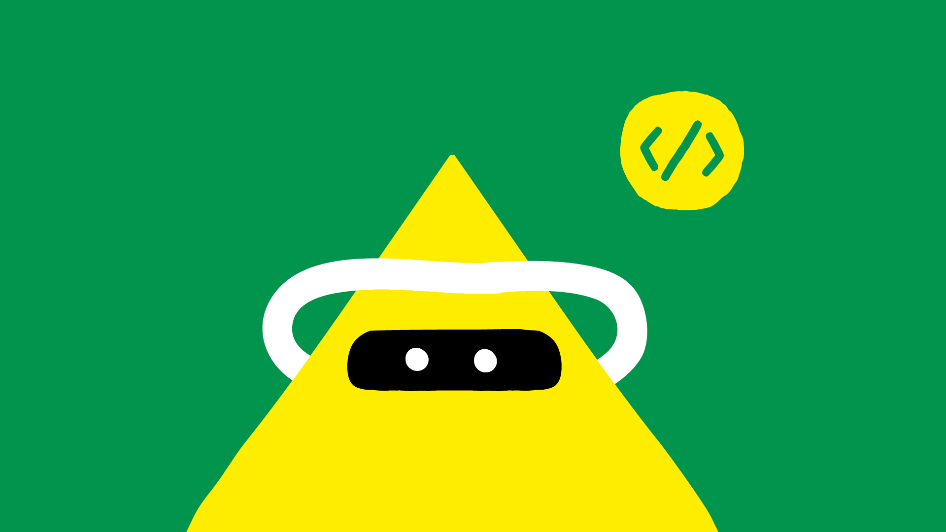 NØ LAB&nbsp;: Algo|Afro Futures