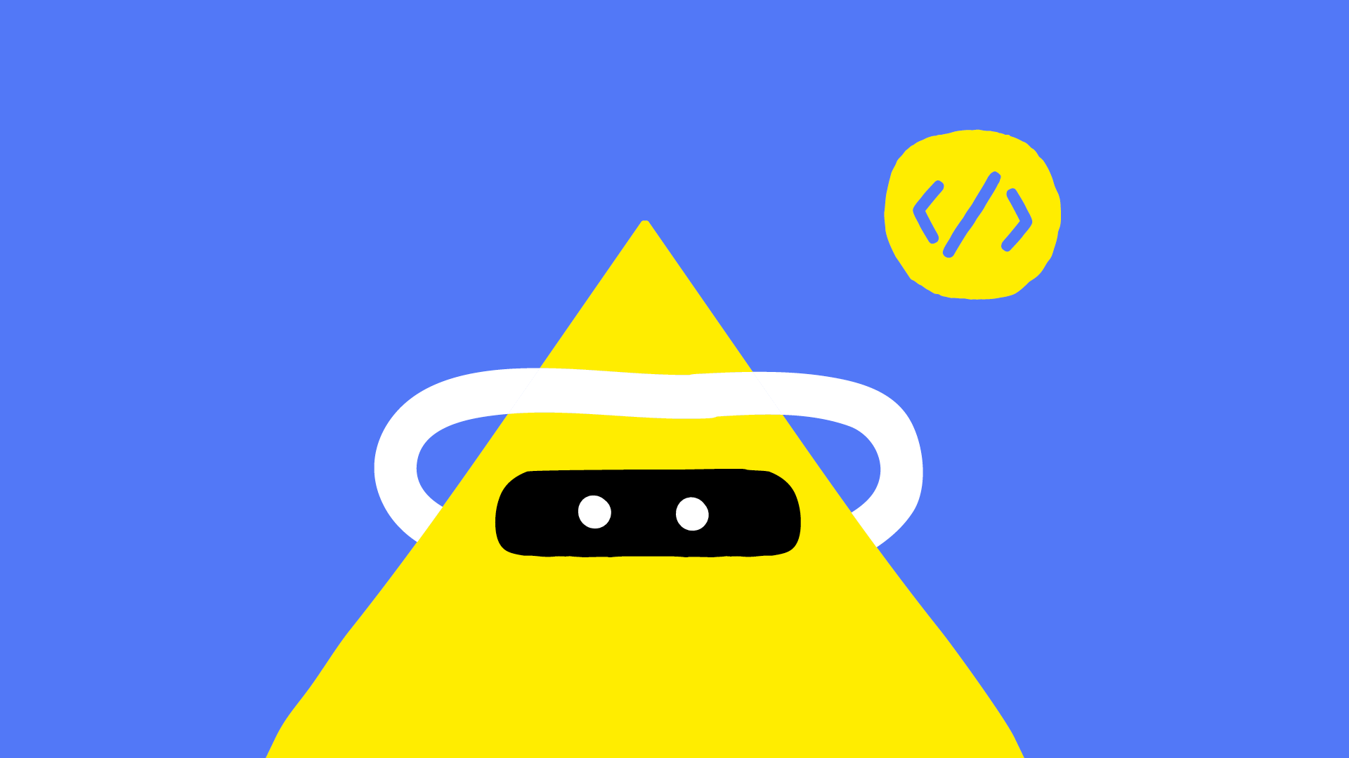 NØ LAB&nbsp;: Live coding for beginners