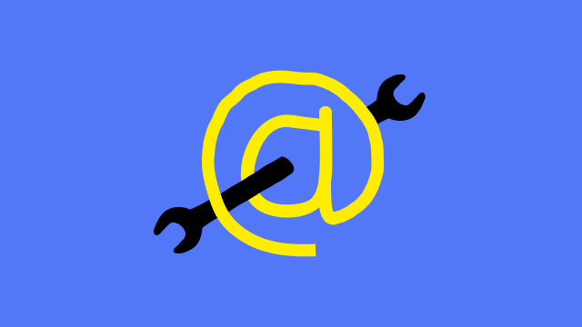 NØ LAB&nbsp;: En maintenance...