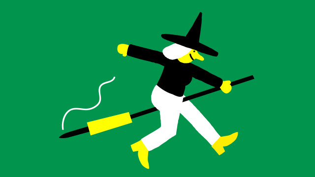 NØ LAB&nbsp;: Le paysage électromagnétique