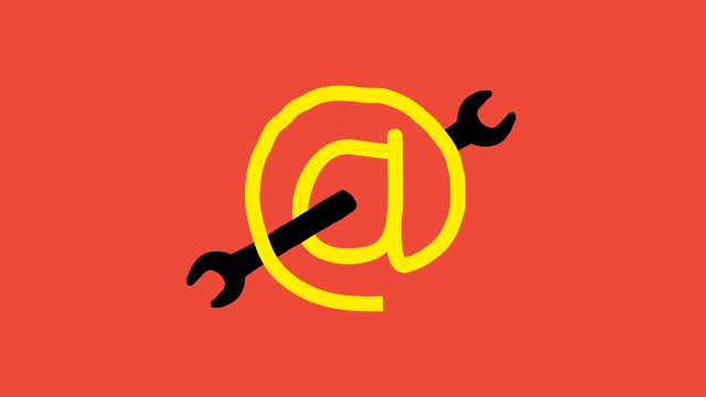 NØ LAB&nbsp;: Repair Café