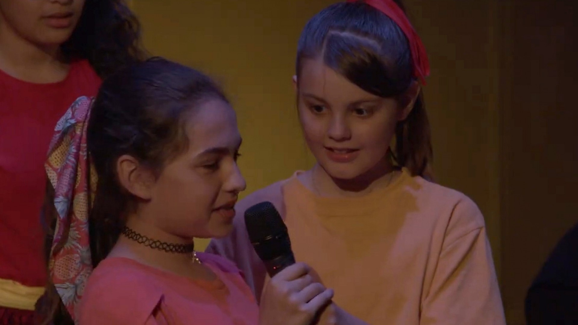 Le Carnaval des Animaux du futur