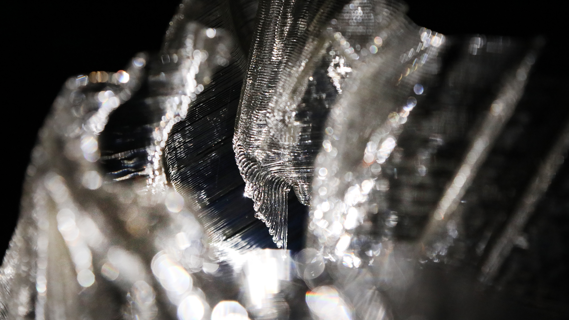 Portfolio #2&nbsp;: Aux origines de l’image