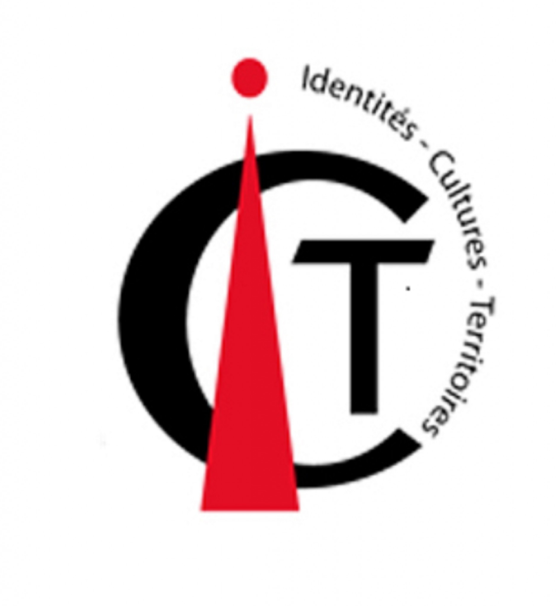Identités, Cultures, Territoires