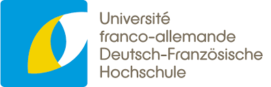 Université franco-allemande