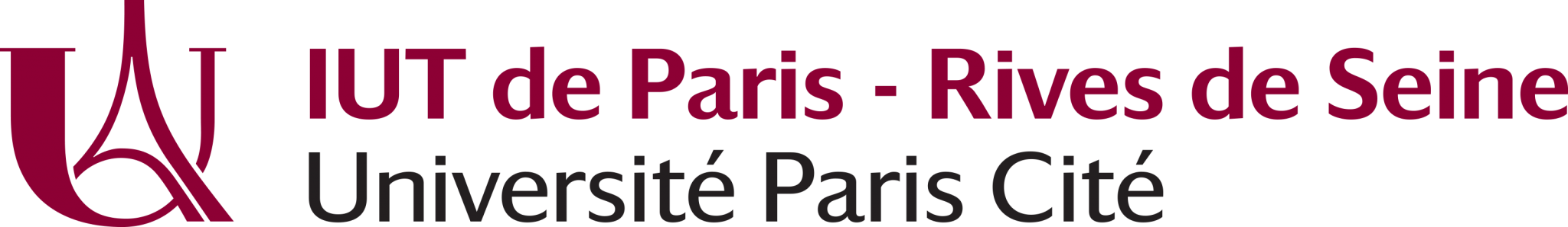 IUT de Paris
