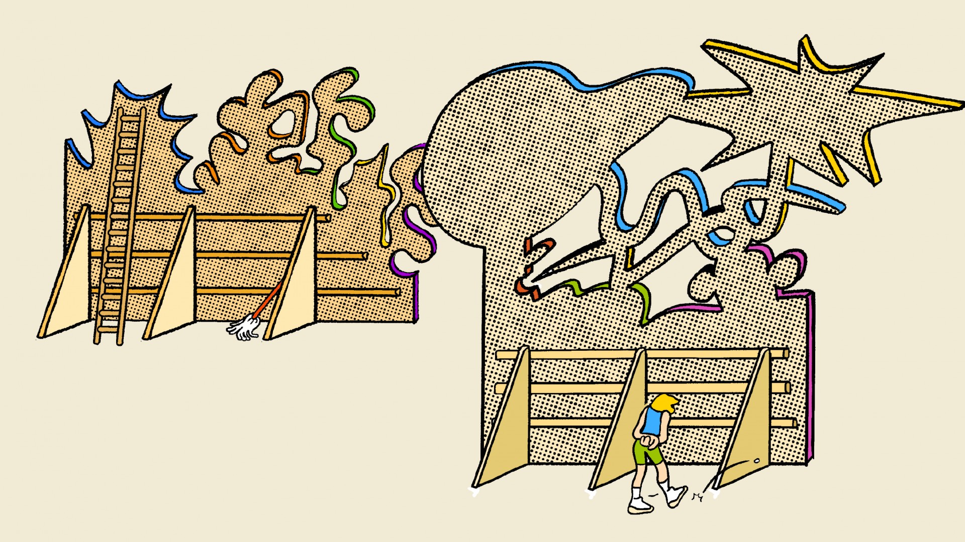 Il était des voix – Saison 3