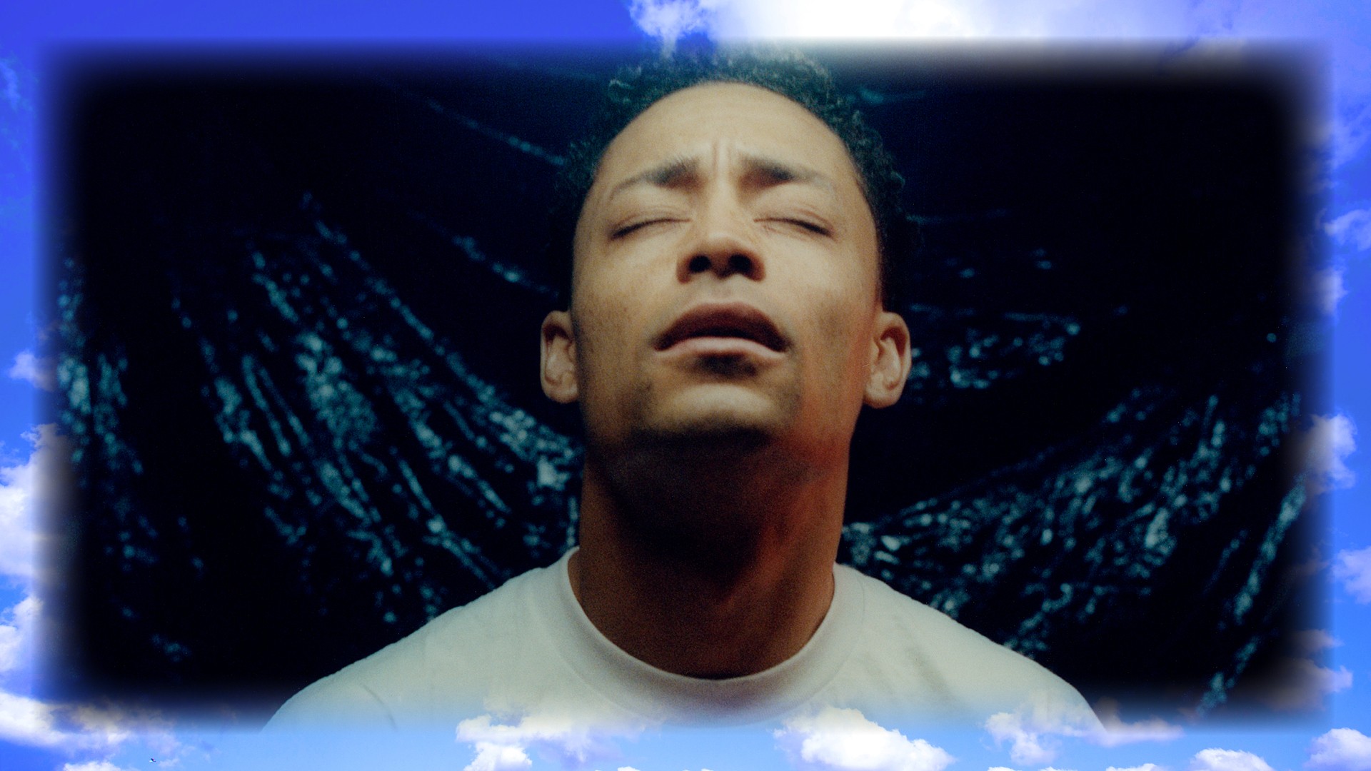 Arte Concert Festival 2022 — Loyle Carner