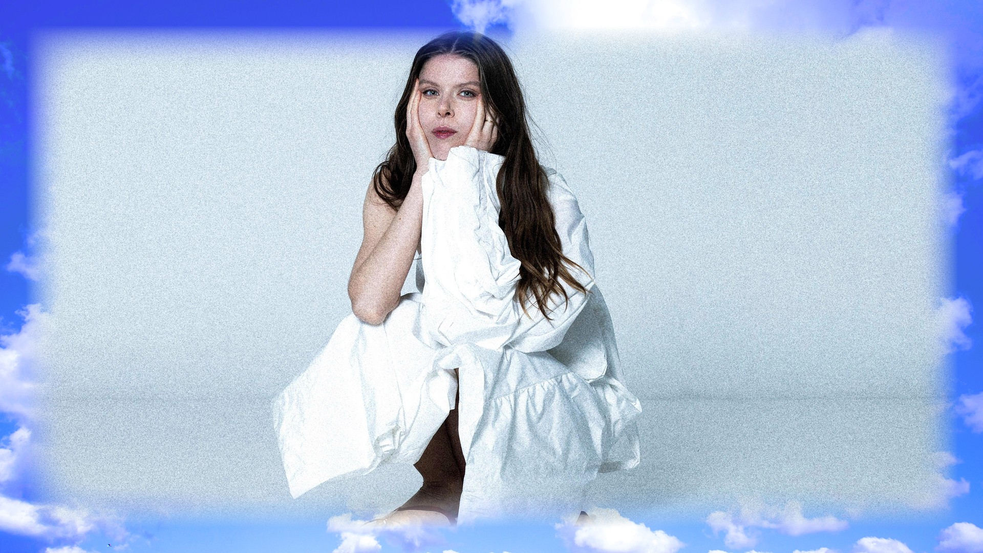 Arte Concert Festival 2022 — JFDR