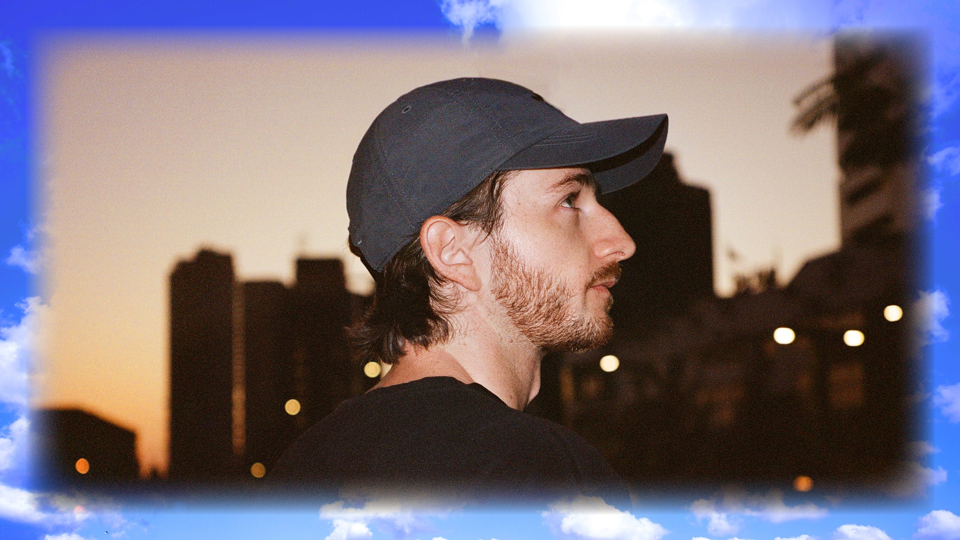 Arte Concert Festival 2022 — Thylacine