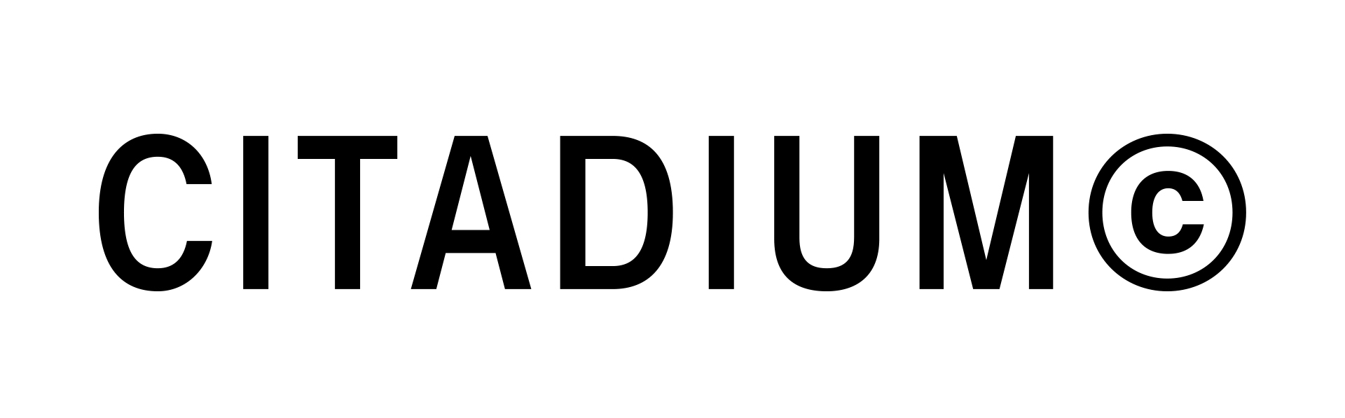 Citadium