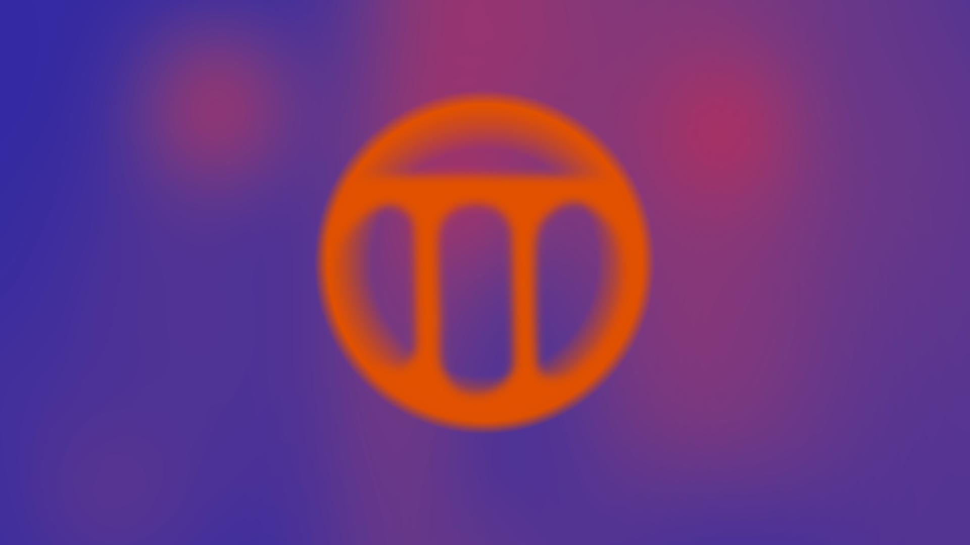 Tangerine Dream + Malibu