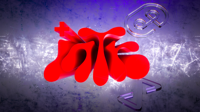 INTRO #4&nbsp;: Houdi, Mairo, Stony Stone, Zoomy, Andy 4000 (DJ set)