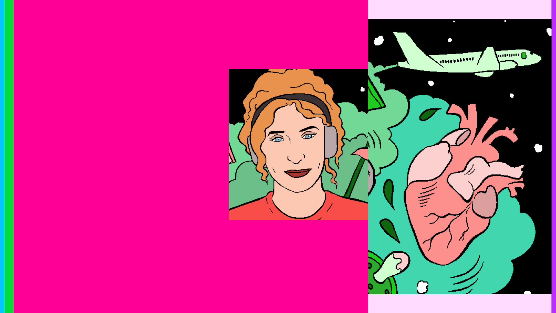 Le podcast à l’écoute de l’époque