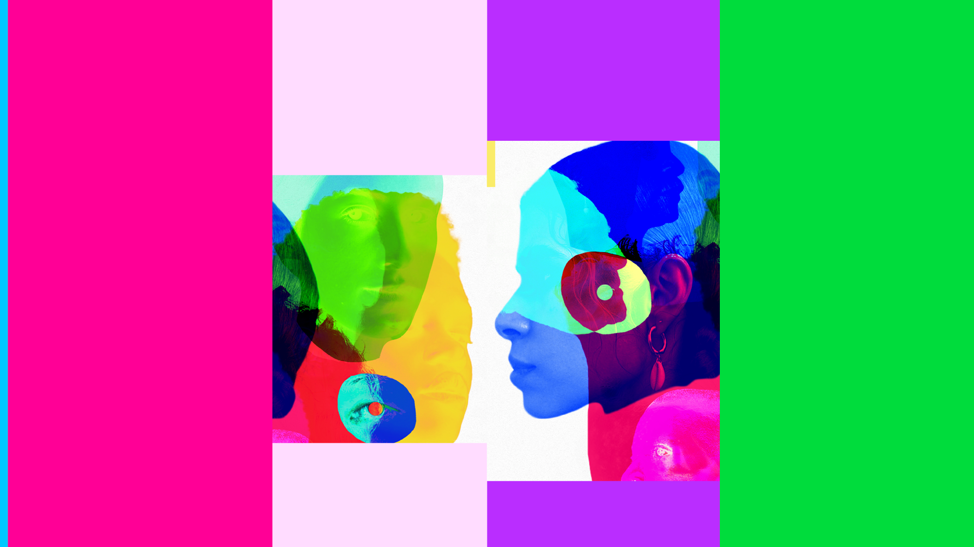 Et maintenant&nbsp;? 2023