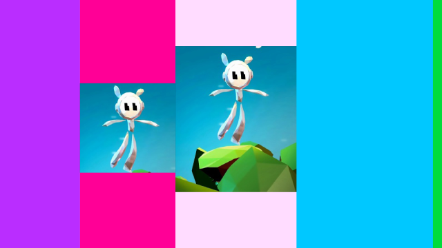 La fabrique de l’actu