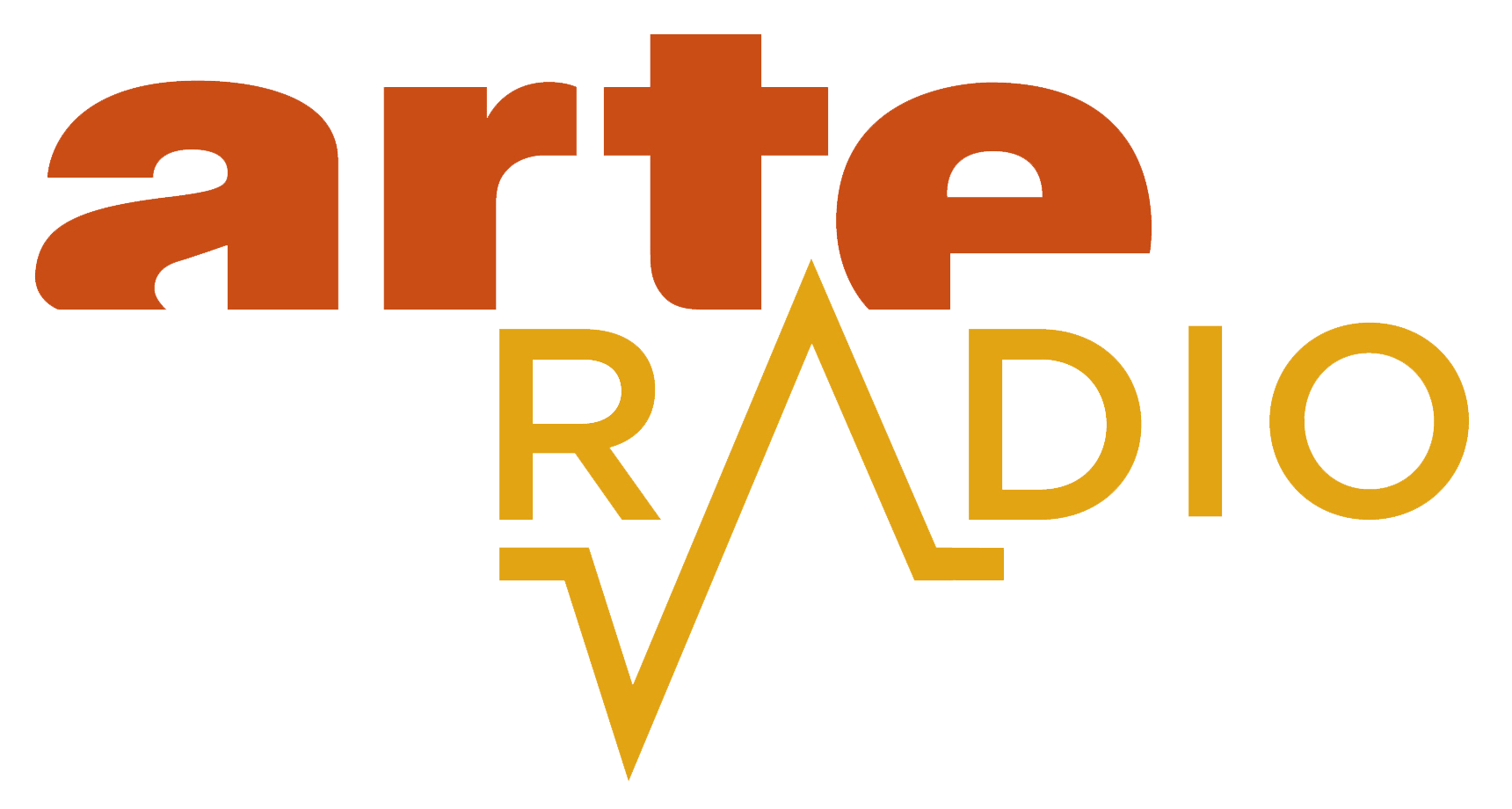 Arte Radio