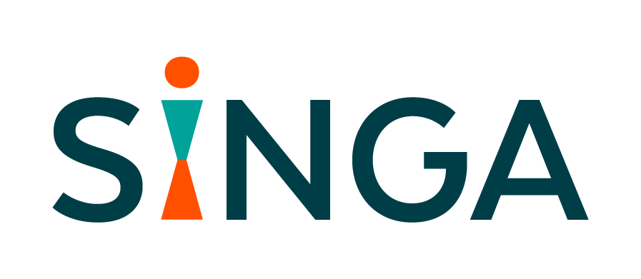 SINGA