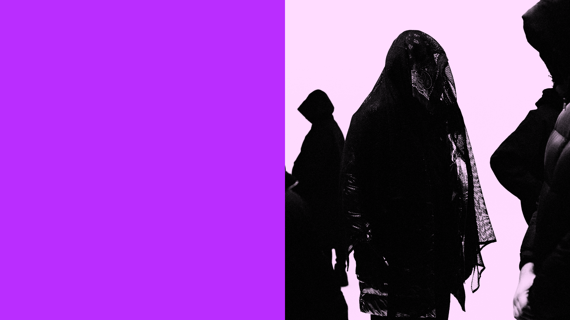 Dans le Club&nbsp;: carte blanche à Ziak