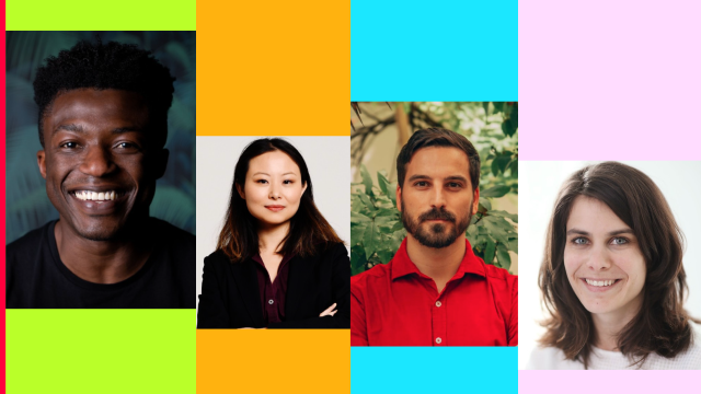 La finance sera inclusive ou ne sera pas