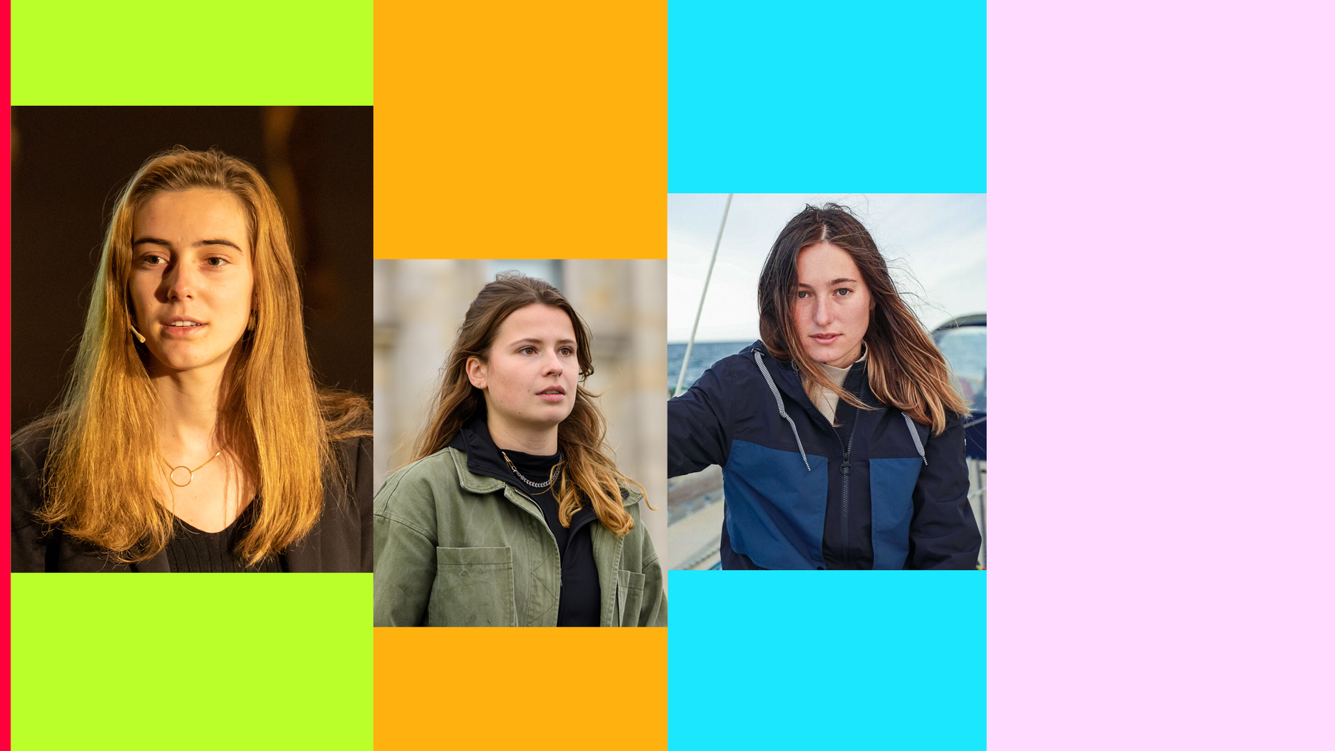 Comment arrêter des bombes climatiques dans la joie et la coopération&nbsp;?