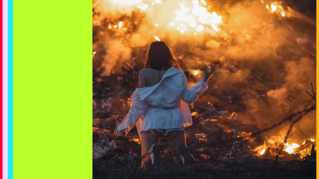 Débat et des bières&nbsp;: doit-on faire flipper ou rêver pour faire passer à l’action&nbsp;?