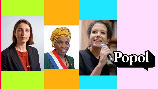 Quelle place pour les féminismes dans les syndicats&nbsp;?