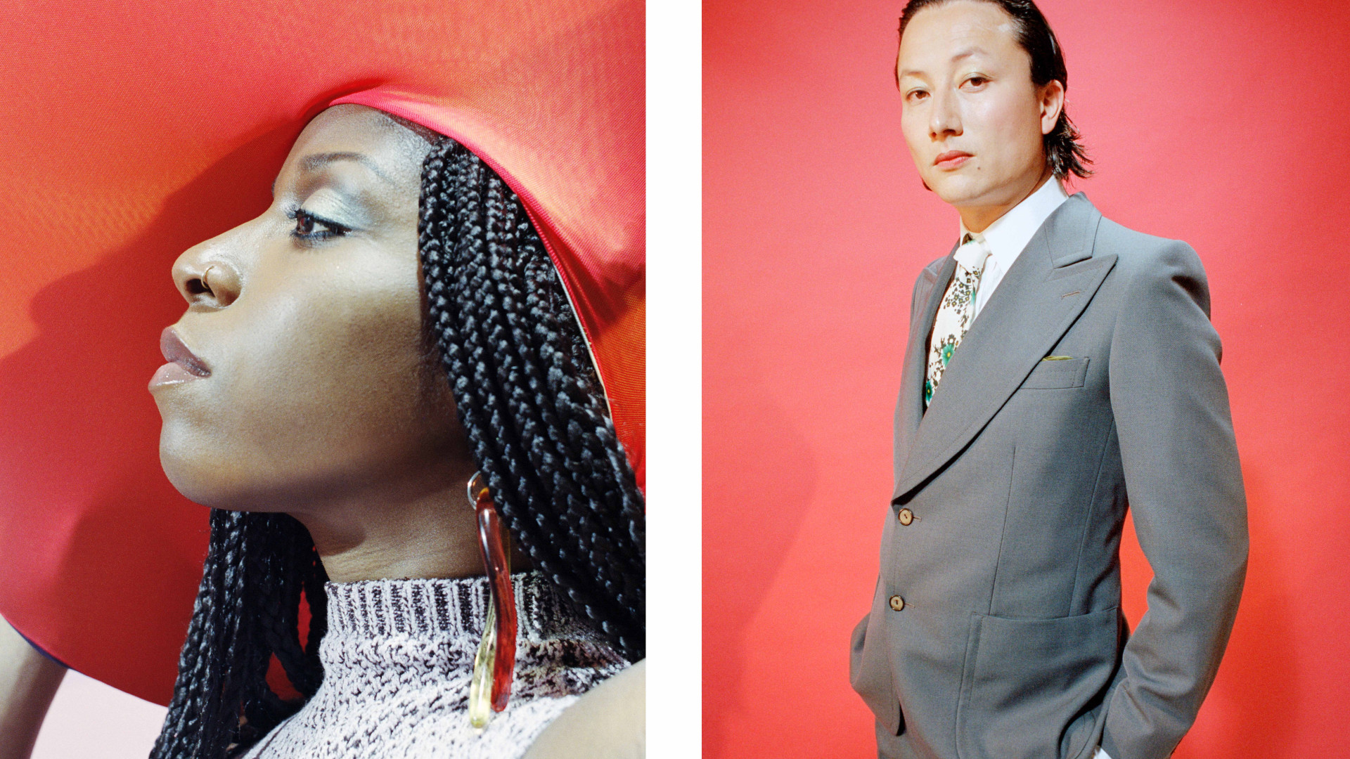 [COMPLET] Charlotte Adigéry & Bolis Pupul