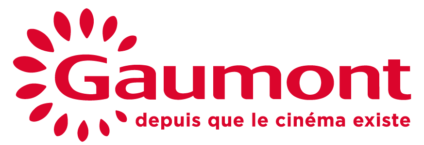 Gaumont