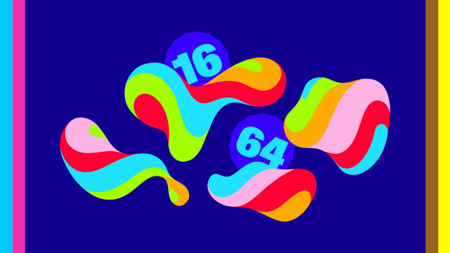 Gaîté l'été x À la French