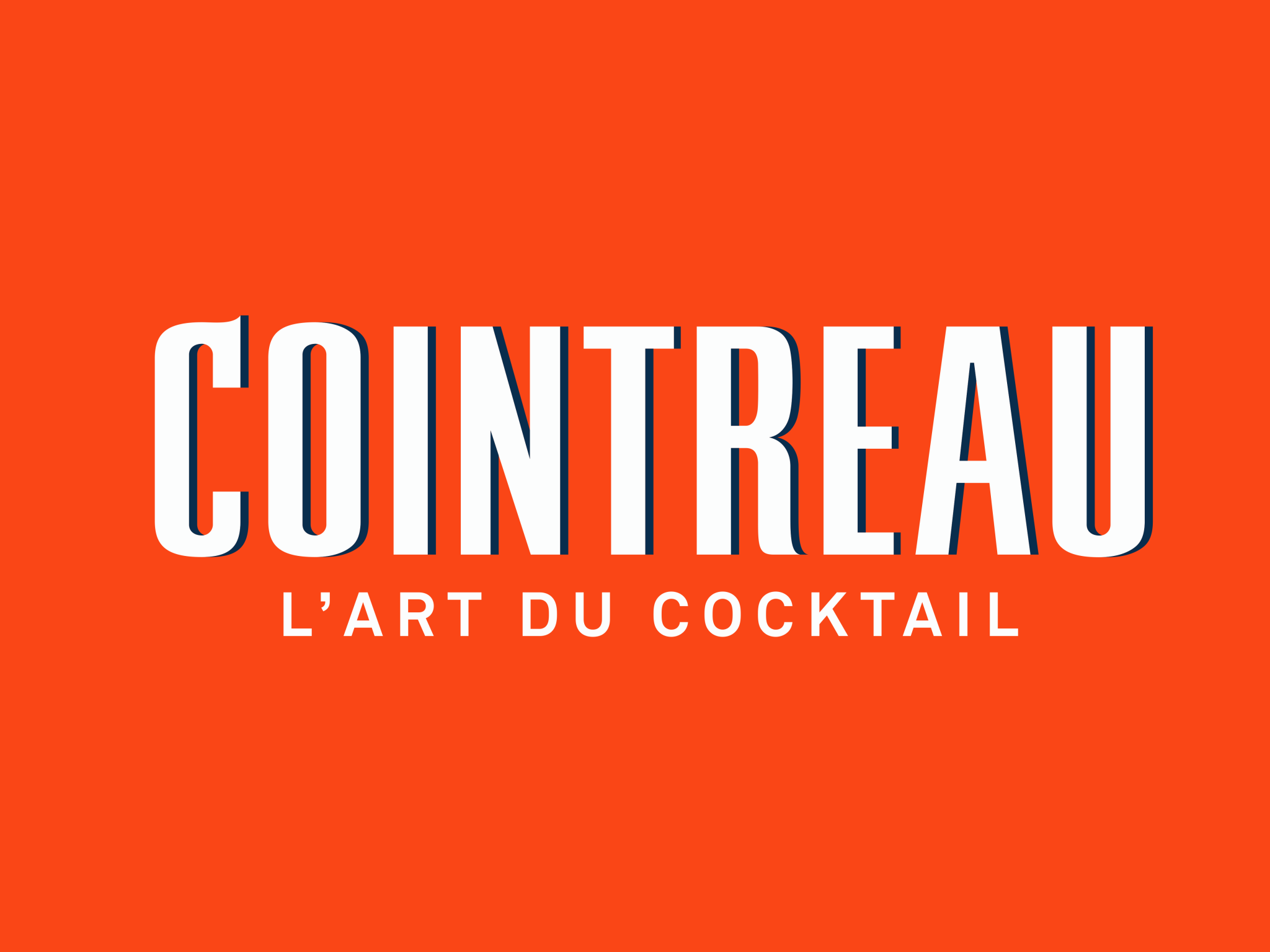 Cointreau
