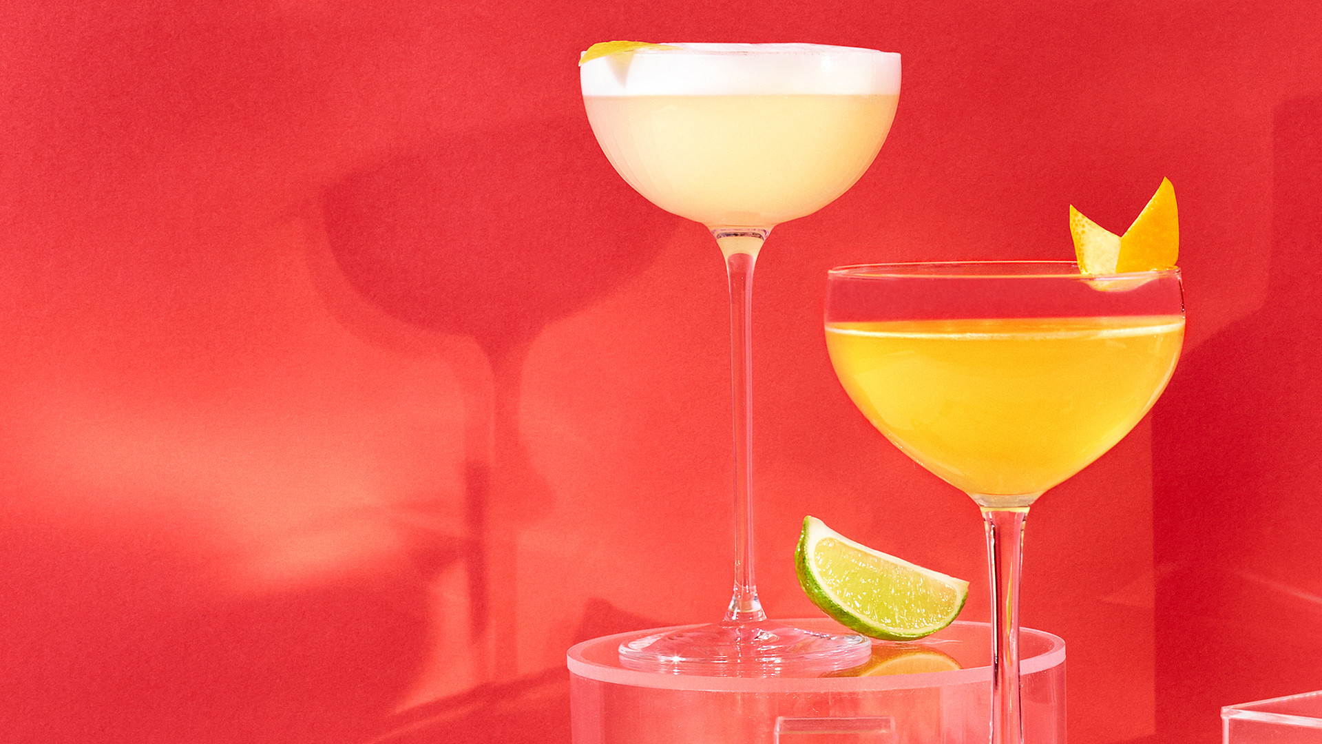 Gaîté l'été x Apéro&nbsp;!