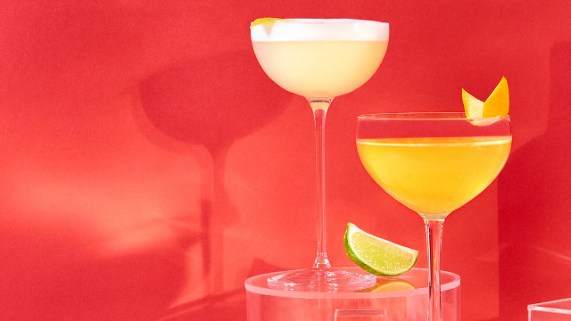 Gaîté l'été x Apéro&nbsp;!