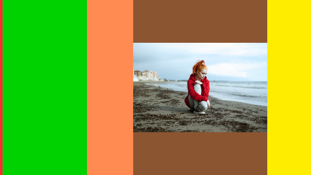 Réchauffement climatique&nbsp;: doit-on tout dire à nos enfants&nbsp;?