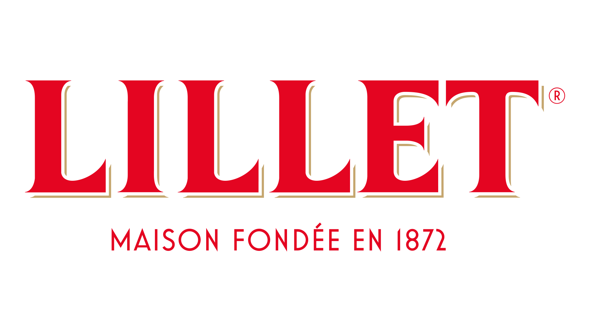 Lillet