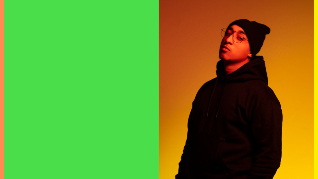 Dans le club&nbsp;: Nahir, Jeune Mort, Lazuli