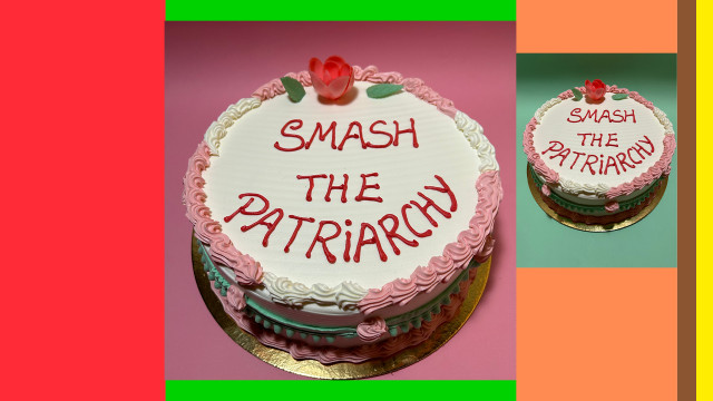 Cheek fête ses 10 ans