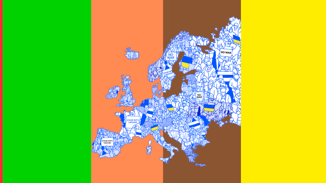 Forum Russie-Libertés