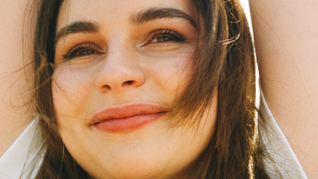 [COMPLET] Adèle Castillon