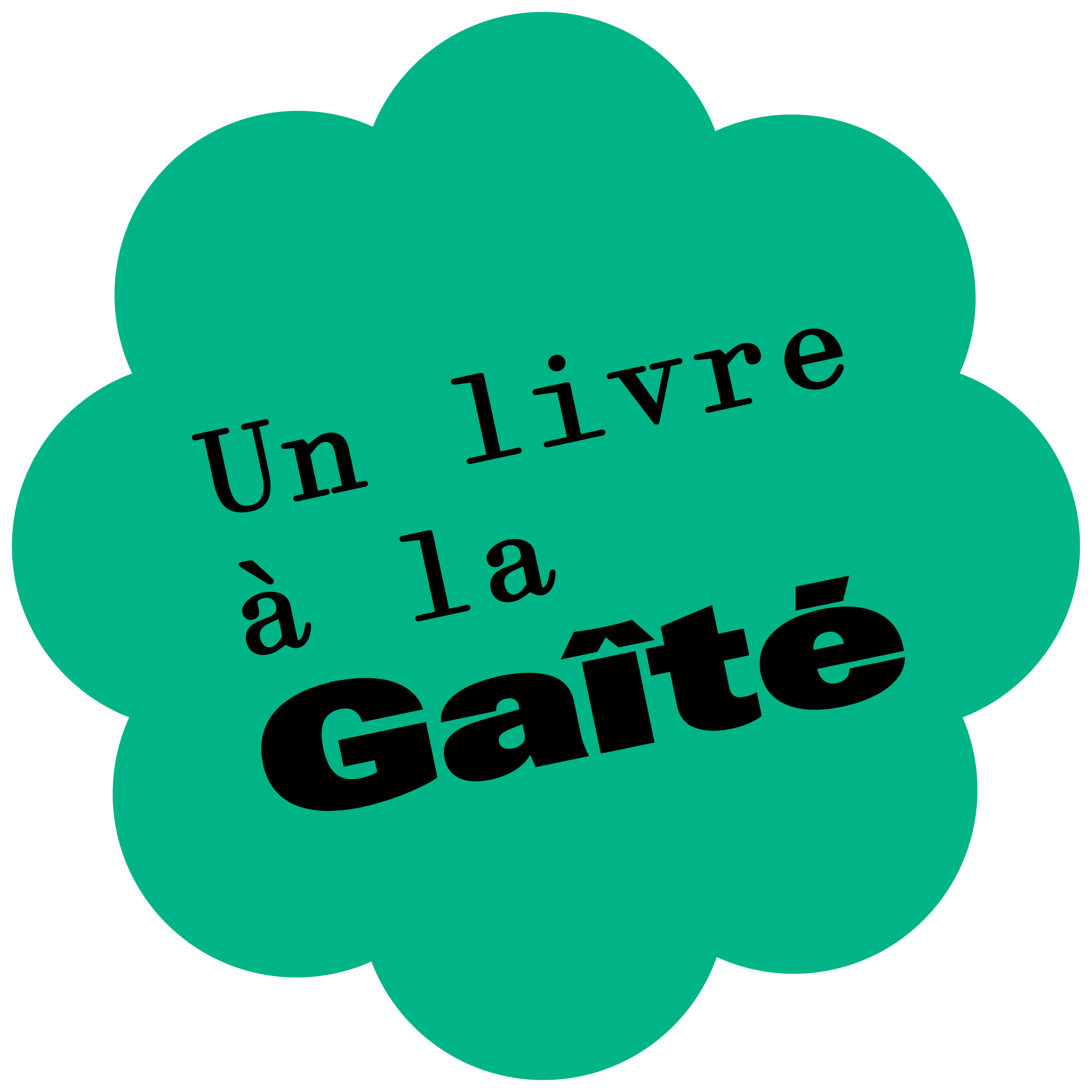 Un livre et une tasse de thé 1