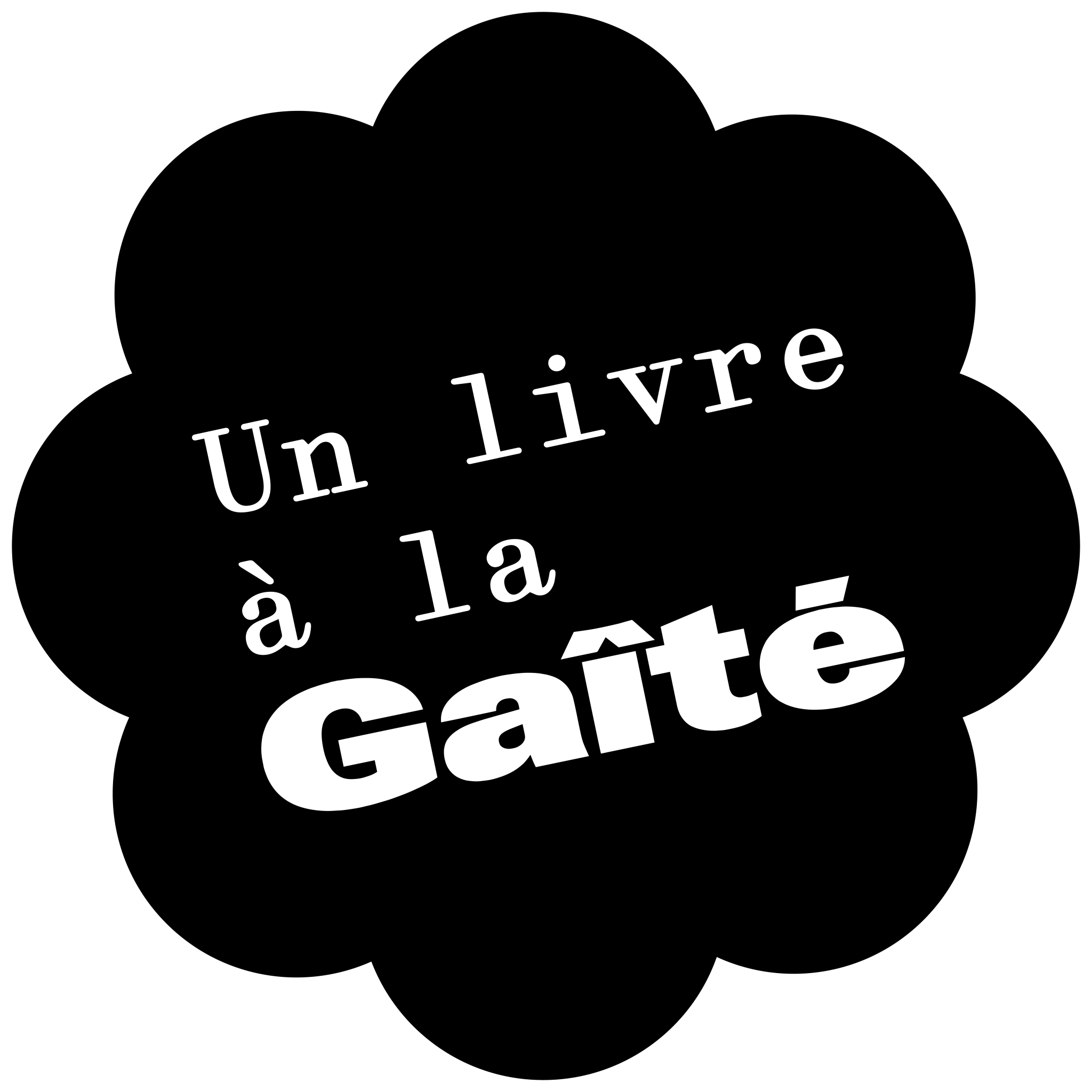 Un livre et une tasse de thé