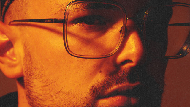 [COMPLET] Wallace Cleaver