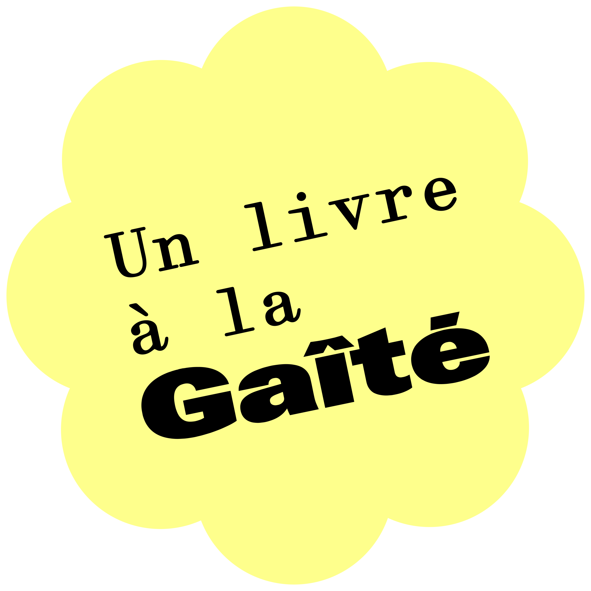 Un livre et une tasse de thé 5