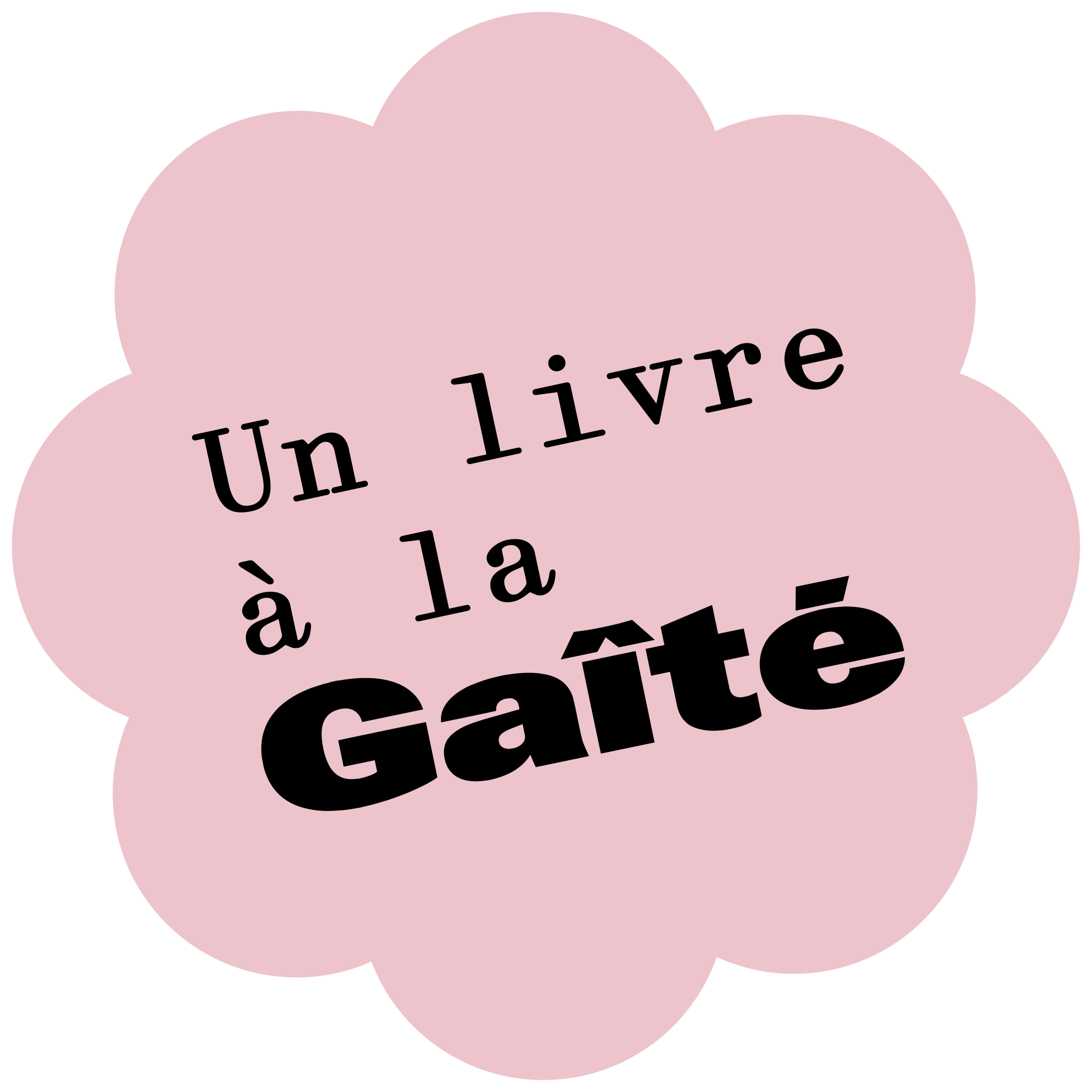 Un livre et une tasse de thé 6