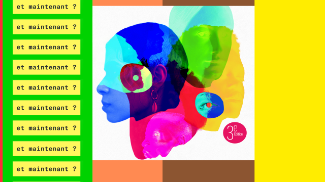 Et maintenant&nbsp;? 2023