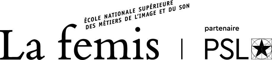 La Fémis