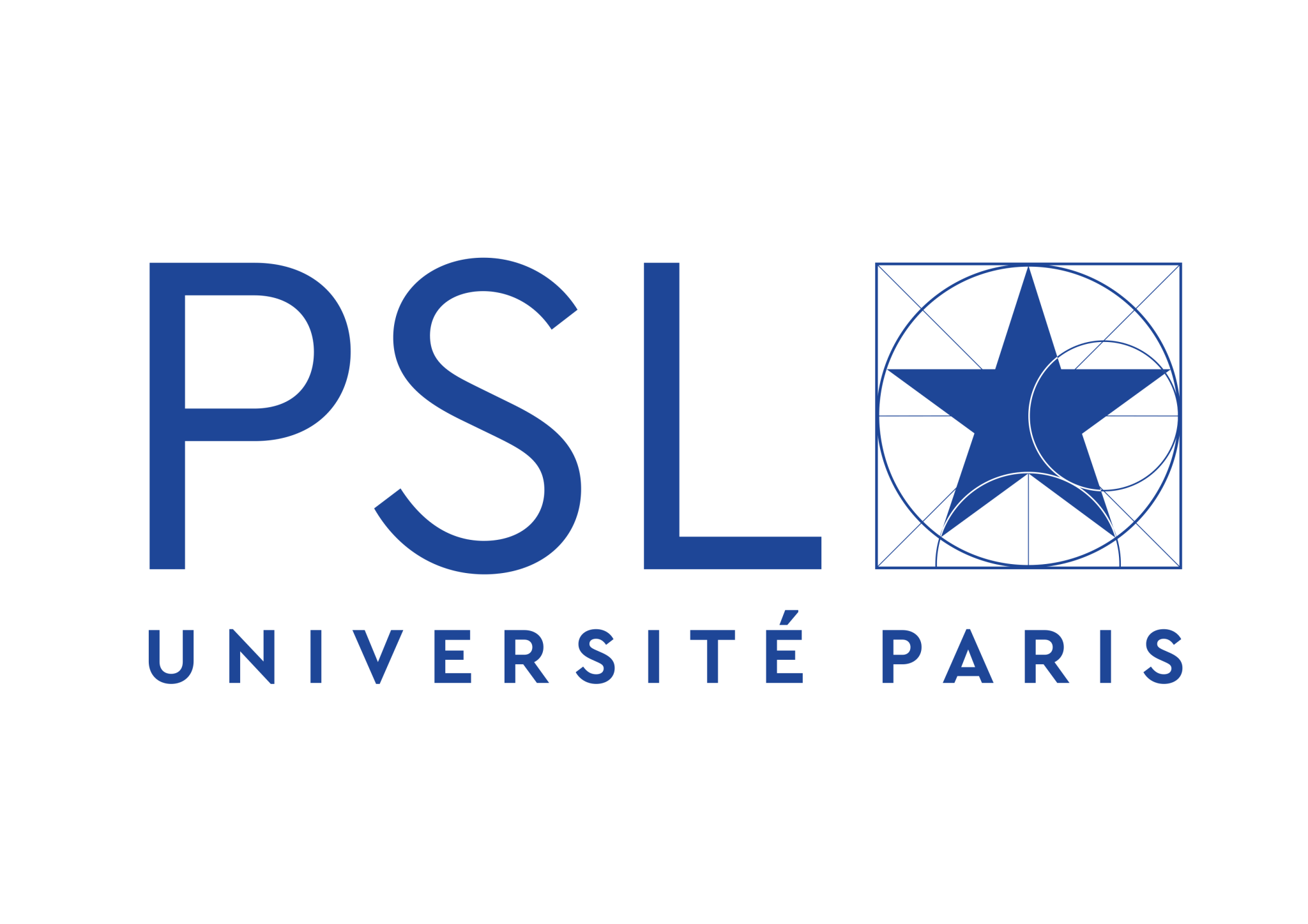 PSL Université Paris