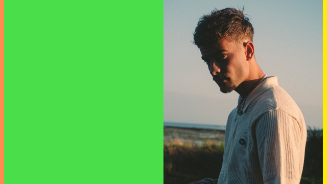 Dans le club&nbsp;: Bekar, La Valentina, Lord Apex