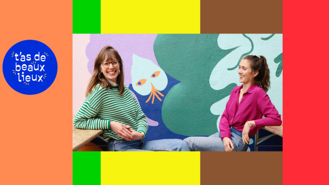 Tiers-lieux, ZAD, MJC&nbsp;: vers de nouveaux imaginaires communs&nbsp;?