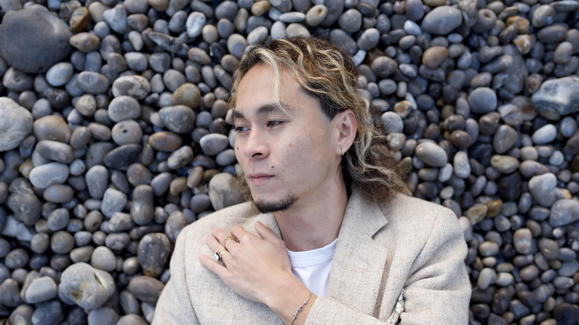 Arte Concert Festival 2023 – Koki Nakano ft. Tess Voelker